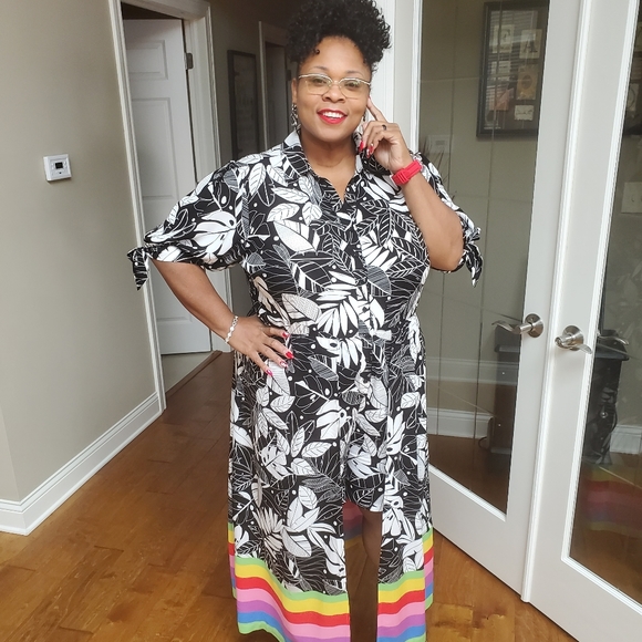 Meet your Posher, Hope - Picture 1 of 3